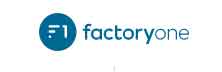 FactoryOne | Energy Tech Review | Top Energy Tech Solution Companies in APAC